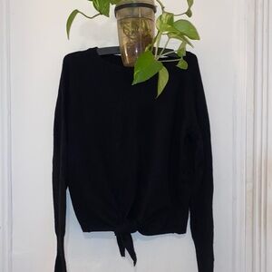 soft sweater 2percent cashmere